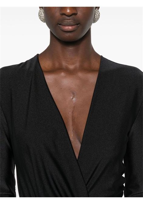 dress PHILOSOPHY di LORENZO SERAFINI | Dress | A041157200555
